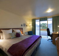 The Waterfront Wynyard - Accommodation Sunshine Coast