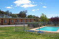 Tyrrell Downs ACT Accommodation Sunshine Coast