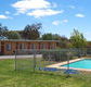 Thisledome Motel - Accommodation Sunshine Coast