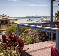 Thou Walla Sunset Retreat - Accommodation Sunshine Coast