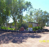 Threeways Road House - Accommodation Sunshine Coast