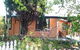 Times Past Bed & Breakfast - thumb 0