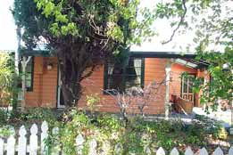Times Past Bed & Breakfast - Accommodation Sunshine Coast 0