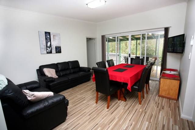  Accommodation Sunshine Coast