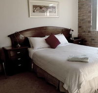 Town Centre Holiday Apartments - Accommodation Sunshine Coast