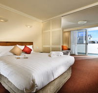 Tradewinds Hotel Fremantle - Accommodation Sunshine Coast
