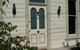 TRC House - thumb 1