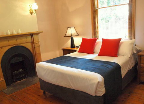 TRC House - Accommodation Sunshine Coast 4