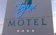 Tropixx Motel And Restaurant - thumb 6