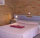 Upland Pastures Motel - Accommodation Sunshine Coast