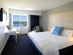 Vibe Hotel Darwin Waterfront - Accommodation Sunshine Coast 1
