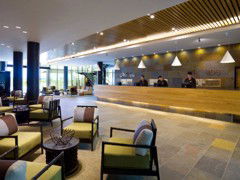 Vibe Hotel Darwin Waterfront - Accommodation Sunshine Coast 3