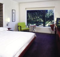 Vibe Hotel Rushcutters Bay Sydney - Accommodation Sunshine Coast