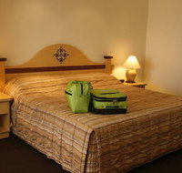Villa Mirasol Boutique Motel - Accommodation Sunshine Coast