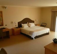 Wagga RSL Club Motel and Apartments - Accommodation Sunshine Coast