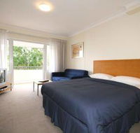 Waldorf Apartment Hotel Pennant Hills - Accommodation Sunshine Coast