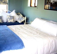 Walls Court Bed  Breakfast - Accommodation Sunshine Coast
