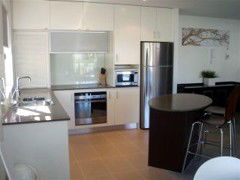 Watermark Apartments - Accommodation Sunshine Coast 1