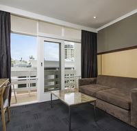 Watermark Glenelg - Accommodation Sunshine Coast