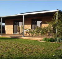 Welcome Cottage Executive Serviced Accommodation - Accommodation Sunshine Coast