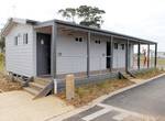 Werribee South Caravan Park - Accommodation Sunshine Coast 1