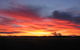 Westview Tourist Caravan Park - thumb 0