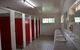 Westview Tourist Caravan Park - thumb 4