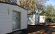 Westview Tourist Caravan Park - thumb 5
