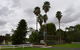 Westview Tourist Caravan Park - thumb 8