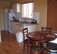 Whyalla Caravan Park - Accommodation Sunshine Coast