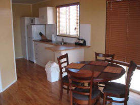 Whyalla Caravan Park - Accommodation Sunshine Coast 0