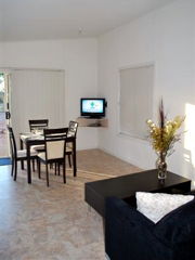Whyalla Caravan Park - Accommodation Sunshine Coast 2