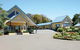 Willows Motel - thumb 1