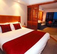 WorldMark Resort Golden Beach - Accommodation Sunshine Coast