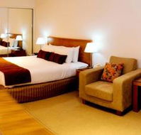 Ramada Resort Dunsborough - Accommodation Sunshine Coast