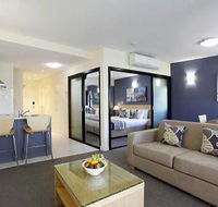 Wyndham Vacation Resort - Accommodation Sunshine Coast
