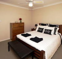 Central Wagga Apartments Wynyard on Forsyth - Accommodation Sunshine Coast