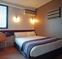 Y Hotel City South - Accommodation Sunshine Coast