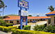 Yamba Twin Pines Motel - thumb 1