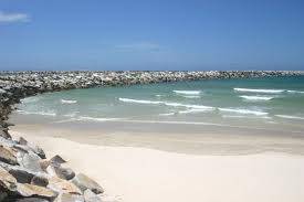 Yamba Twin Pines Motel - Accommodation Sunshine Coast 9