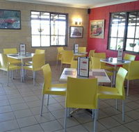 Billabong Homestead Hotel Motel - Accommodation Sunshine Coast