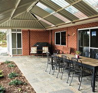 Brigadoon Retreat - Accommodation Sunshine Coast