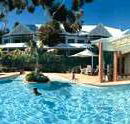 Broadwater Resort Apartments - Accommodation Sunshine Coast