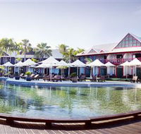 Cable Beach Club Resort and Spa - Accommodation Sunshine Coast