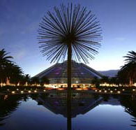 Crown Metropol Perth - Accommodation Sunshine Coast