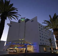 Crown Perth Promenade - Accommodation Sunshine Coast