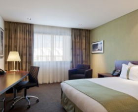 Crown Perth Promenade - Accommodation Sunshine Coast 1