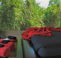 Cygnet Bay Pearl Farm - Accommodation Sunshine Coast