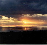 Drummond Cove Holiday Park - Accommodation Sunshine Coast