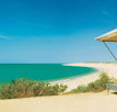 Eco Beach - Accommodation Sunshine Coast